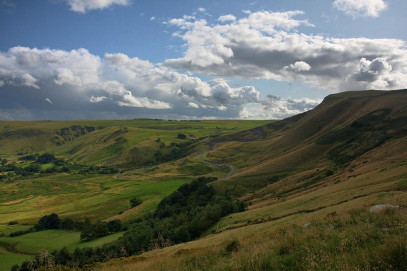 Day trips from Manchester - a member's guide